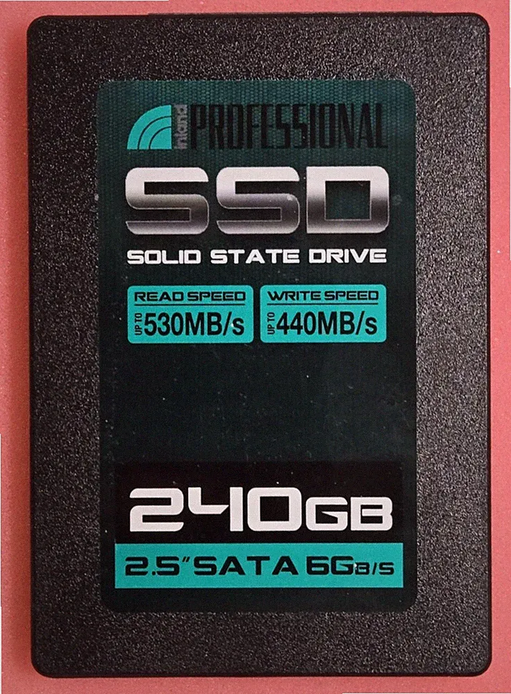 inland hard drive